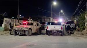 Relacionada whatsapp-image-2025-12-23-at-75546-am.jpg