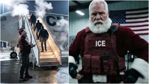 Relacionada fotojet-1.jpg