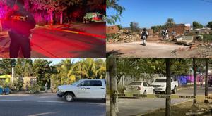 Relacionada sinaloa-ejecuciones.jpg