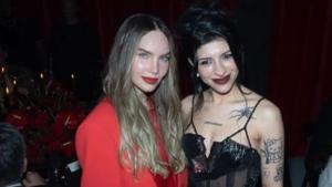 Relacionada dc65bd0d-7a3b-4ef6-b71b-ad581ff3f018.jpg