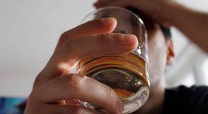 Relacionada alcohol.jpg