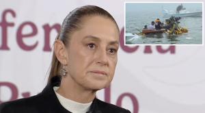 Relacionada sheinbaum-avionazo-texas.jpg