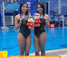 Relacionada gemelas-clavados.jpg