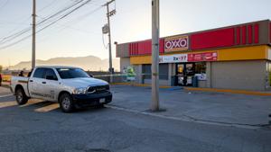 Relacionada inshot_20251223_084740647.jpg