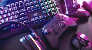 Relacionada videojuegos.jpg