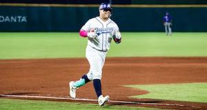 Relacionada jaguares-lmp.jpg