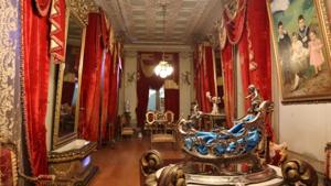 Relacionada 76c5a82d-3b09-401b-987e-6dc2a30a9d25.jpg