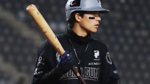 Relacionada whatsapp-image-2025-12-23-at-81520-am.jpg