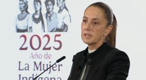 Relacionada sheinbaum.jpg