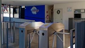 Relacionada 5b685072-e826-41fa-b88b-31c5a5e61a6e.jpg