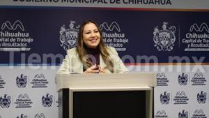 Relacionada inshot_20251223_093532249.jpg