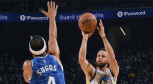 Relacionada download-2025-12-23t094052056.jpg