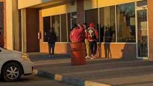 Relacionada whatsapp-image-2025-12-23-at-84119-am.jpg