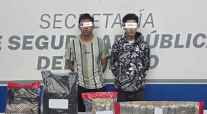 Relacionada descarga-3.jpg