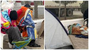 Relacionada a955006a-614b-4ab6-a173-c294954daaa8.jpg