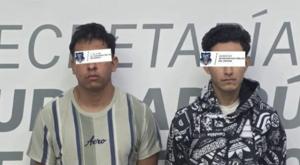 Relacionada descarga-4.jpg