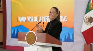Relacionada sheinbaum-feliz-navidad.jpg