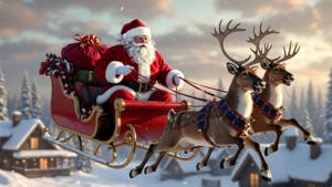 Relacionada wmremove-transformed.jpg