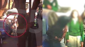 Relacionada asalto-estudiantes.jpg