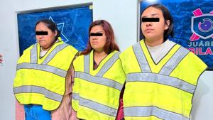 Relacionada whatsapp-image-2025-12-23-at-090910.jpg