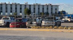 Relacionada principal_principal_descarga-17.jpg