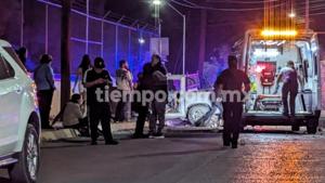 Relacionada accidentecerrocoronel.jpg