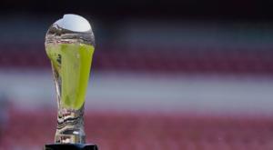 Relacionada download-2025-12-23t103712314.jpg