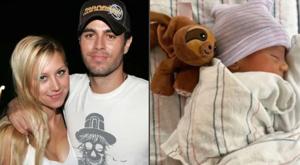 Relacionada descarga-5.jpg