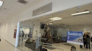 Relacionada whatsapp-image-2025-12-23-at-93234-am.jpg