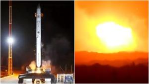 Relacionada fotojet-2.jpg