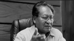 Relacionada download-2025-12-23t104927575.jpg