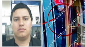 Relacionada descarga-6.jpg