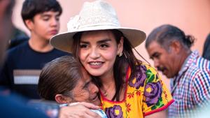 Relacionada grecia-quiroz.jpg