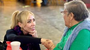 Relacionada fotojet-3.jpg