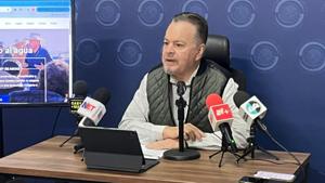 Relacionada inshot_20251223_105530479.jpg