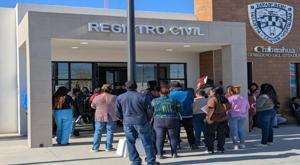 Relacionada whatsapp-image-2025-12-23-at-101442-am.jpg