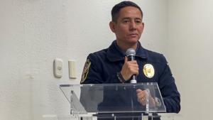 Relacionada img_9043.jpg