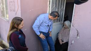 Relacionada pxl_20251223_172449802.jpg