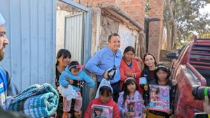 Relacionada pxl_20251223_175133797mp.jpg