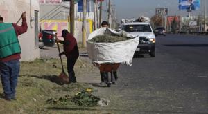 Relacionada descarga-7.jpg