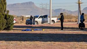 Relacionada principal_inshot_20251219_100817011.jpg