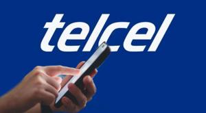 Relacionada asi-puedes-registrar-tu-numero-telcel-en-linea-para-no-perderlo-en-2026.jpg