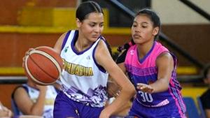 Relacionada whatsapp-image-2025-12-23-at-104002-am.jpg