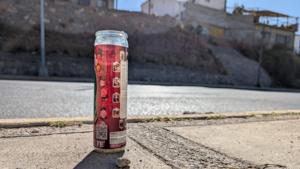 Relacionada inshot_20251223_112925669.jpg