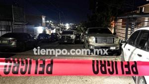 Relacionada principal_principal_1000235234.jpg