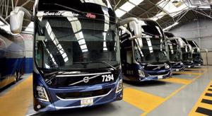 Relacionada camiondescuentos.jpg