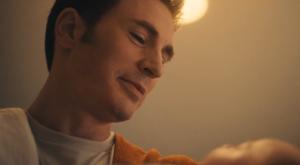 Relacionada descarga-8.jpg