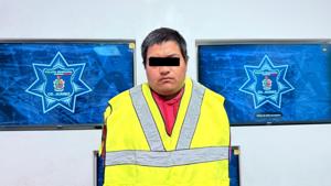 Relacionada whatsapp-image-2025-12-23-at-104844.jpg