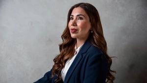 Relacionada coahuila.jpg