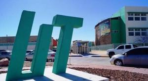 Relacionada whatsapp-image-2025-12-23-at-110308-am.jpg